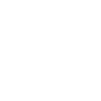pyoli travel